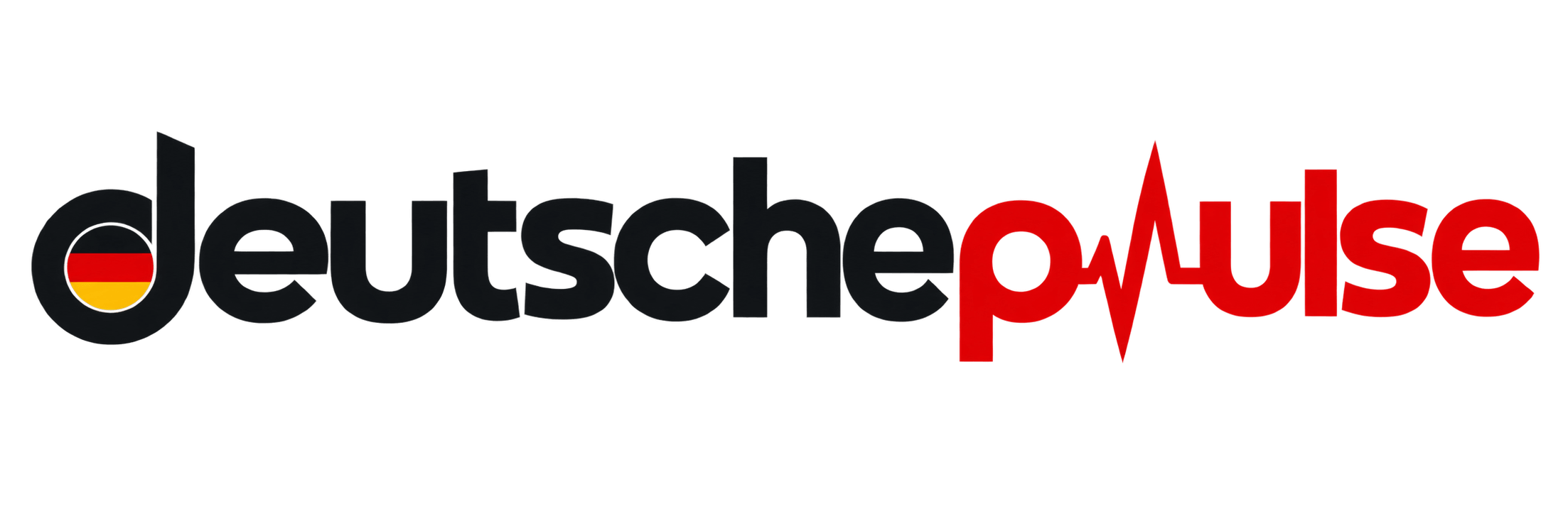 DeutschePulse