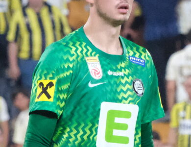 Daniil Khudyakov