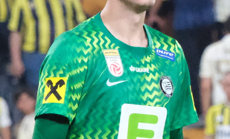 Daniil Khudyakov