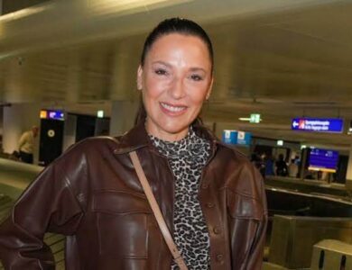 wie alt ist simone ballack