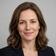 Bild von Lena Hartmann
